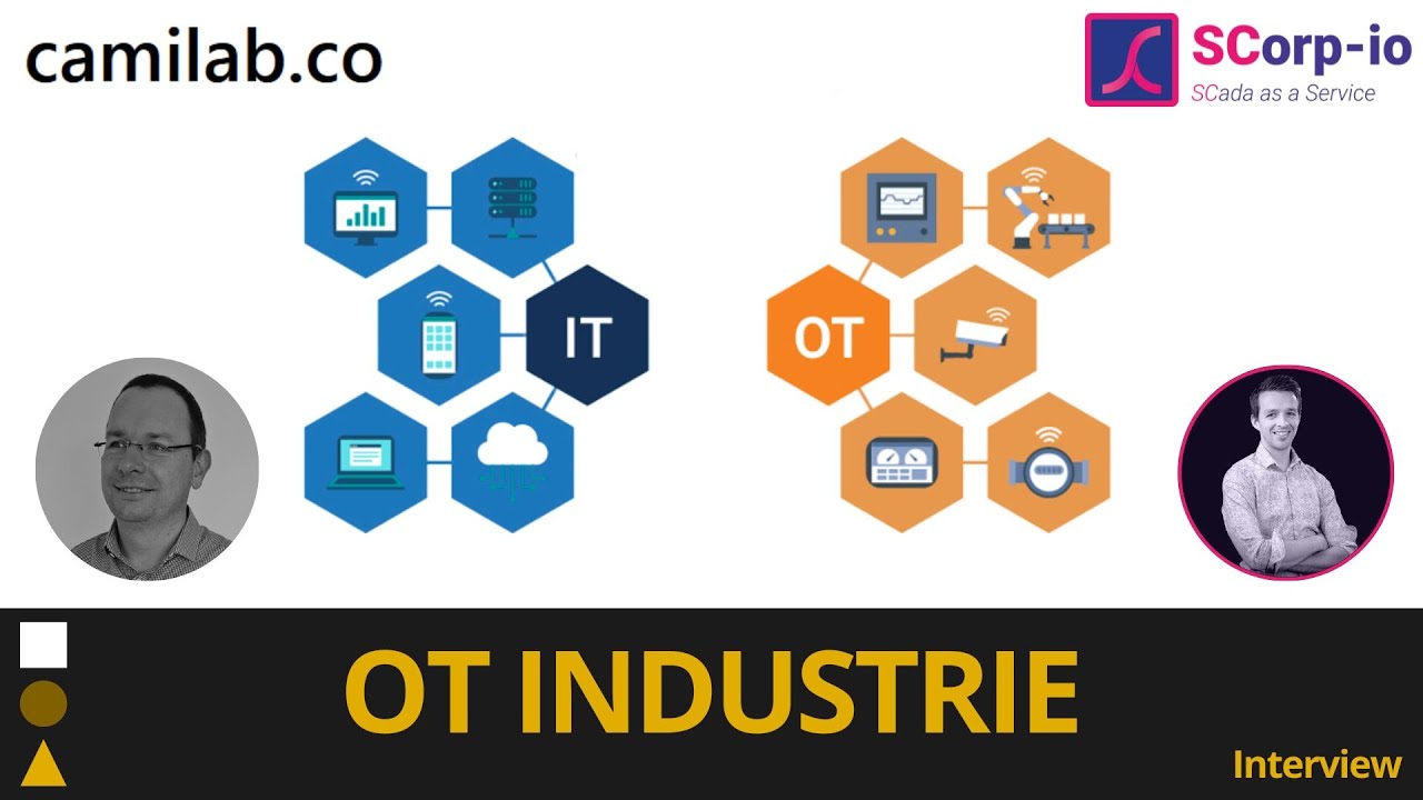 Aperçu de la vidéo