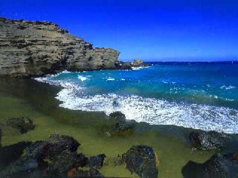 OHMA FEAT. NURLAILA - KEY OF LIFE.wmv