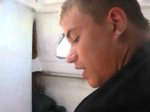 slider .dänix.jishi kyta rocken kroatien