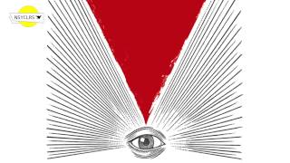 Foxygen - On Blue Mountain