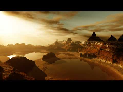 Forgotten Trance Sounds vol. IV (Lost Witness)