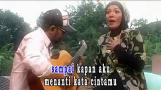 Download lagu PERASAAN WANITA 2 - YUNITA ABABIEL ( VIDEO CLIP) mp3