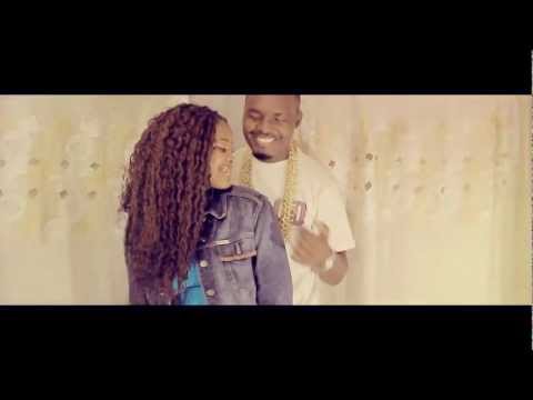 Bob Sam   estar contigo é Bom Bom