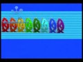 Logo Mania Rewind 16