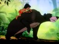 The bare necessities song FULL 