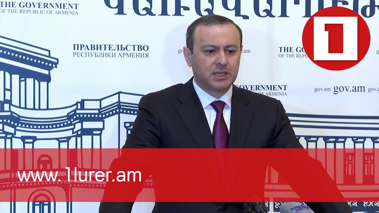 Blokadadan çıxarılmasından sonra yollar həmin dövlətin suveren ərazisi olacaq: ER TŞ katibi