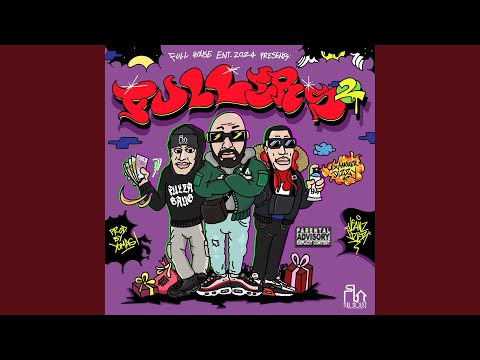 Video thumbnail for London