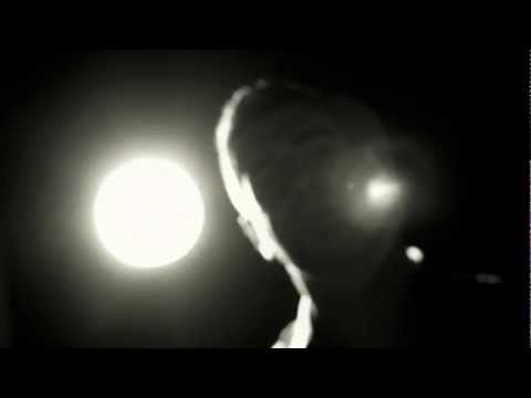 Coma Familia - Dio solo sa (AvsP Mixtape)