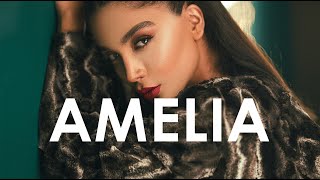 Download lagu Creative Ades x Vakiloff - Amelia [Exclusive Premiere] mp3
