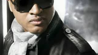 Taio Cruz - Forever love [Off Rockstarr][New Music 2009]