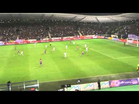 Večni derbi brez zmagovalca