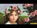 Gheorghe Zamfir - Floral Dance