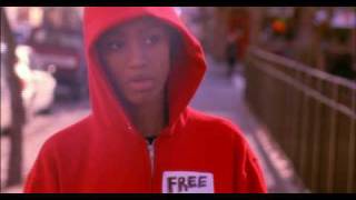 Wax Poetic feat. Norah Jones - Angels