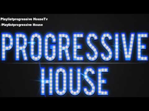 Dave Till & Krewzell feat. Jason Thurrel - We Are Out Of Control