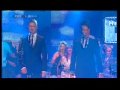 Hej Matematik - Party I Provinsen (Live Sport 09 ...