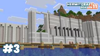 JoeHillsTSD's recent Youtube video thumbnail