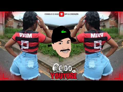 (MTG)~MR BIM MEU PIRU E UMA FERRAMENTA GATA APERTA BUCETA NO PAU  [DJ WGT]