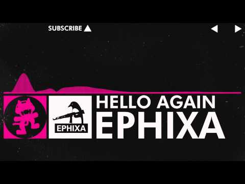 Video thumbnail for Hello? (Ephixa Remix)