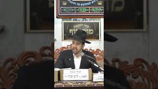 ⭐️הרב מאיר אליהו⭐️ הנהגות האדם 🙏🏻 #שלוםבית #אמונה #הרב_מאיר_אליהו (בית הכנסת מוסאיוף - ערוץ חדש) - התמונה מוצגת ישירות מתוך אתר האינטרנט יוטיוב. זכויות היוצרים בתמונה שייכות ליוצרה. קישור קרדיט למקור התוכן נמצא בתוך דף הסרטון