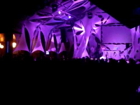 Slava Uncle - Open air "Tesla 6"