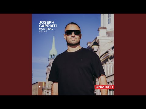 Cosmic Witch (feat. Anané) (Mochakk Remix)