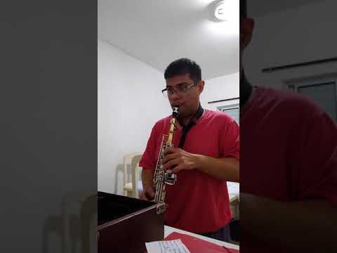 Hino 444 ccb Ó meninos exaltemos