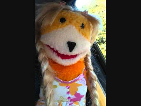 SLAM FEATURING TYRONE PALMER This world  ( Extended mix )