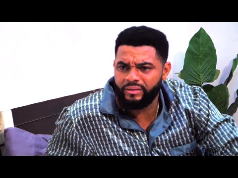 SORROWFUL VICTORY 9&10 (TEASER) - 2021 LATEST NIGERIAN NOLLYWOOD MOVIES