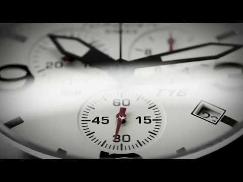 Torgoen Swiss - Aviation Watches