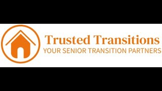 Trusted Transitions on News Talk 1130 WISN