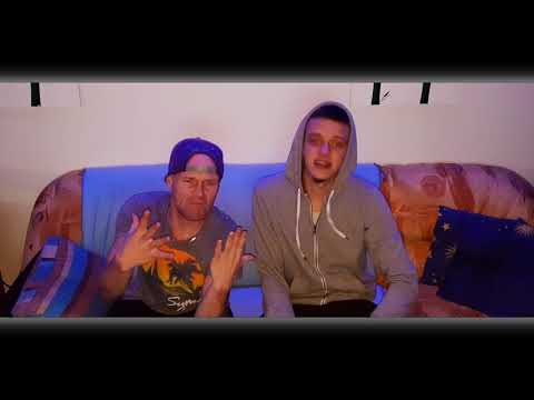 LBZ BonusBattle (2/3) CrazyOne vs TH-Chara