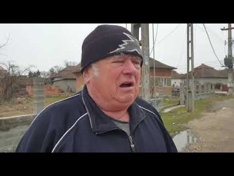 Crima de la Războieni, Alba