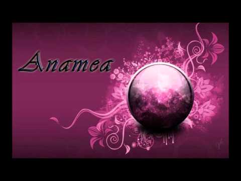 Alex Torn - Anamea (Original Mix)