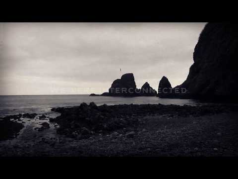 video frame placeholder