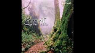 Just a Heartbeat Away - Gandalf