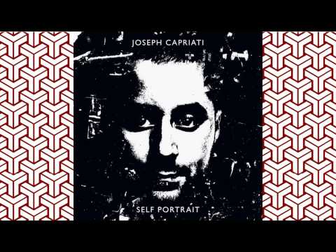 Joseph Capriati - Basic Elements (Original Mix) [DRUMCODE]