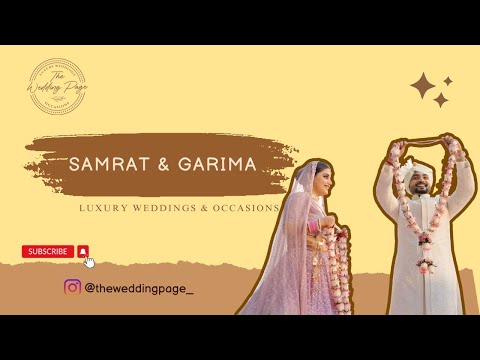Wedding Planner portfolio by The Wedding Page in Margao - Photo 3