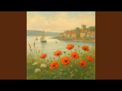 Dancing in the Woods