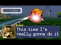 Fox Kills Himself