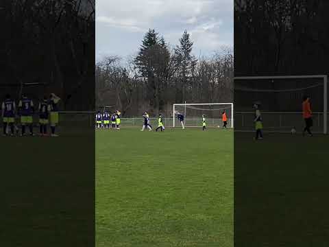 #germaniaschwanheim #freistoß #football #foryou #viral #fyp #highlights