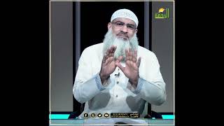 الجنة تحتاج تشمير وشغل ؟ هل تعلم ما هي آثار الذنوب الصغيرة ؟ الشيخ مسعد أنور