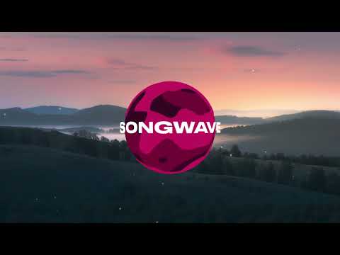 SVMP & Zebatin - Seventeen