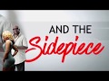 Willie Clayton - Sidepiece On The Side (Lyric Video)