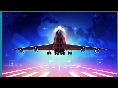 Aviation Career Paths - More Than Just Airlines! #aviationdaily #israel #iran #aviationlovers