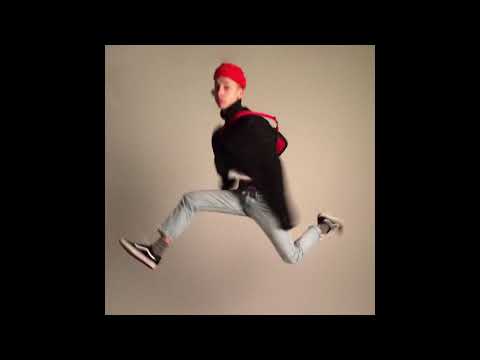 Safario - Feeling Good!