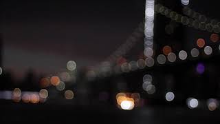 Serhat Durmus - Minnet Eylemem