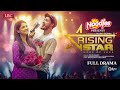 Rising Star রাইজিং স্টার Full Natok Irfan Sajjad Sadia Ayman Eid 2025 LBC Ente