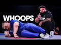 Unaired MONSTER Super Heavyweight Knockout 🫨 Power Slap 12 Early Prelims Full Event
