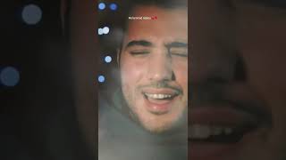 Download lagu muhammad nabina🫱❤️Mohammed Tarik and youssef #shortvideo#status#whatsappstatus#viral#youtubeshorts mp3