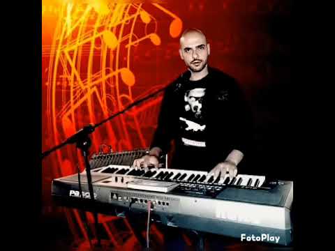 George Loukas Guilty passions